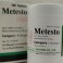 Metesto, Methyl, ACDHON