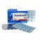Oxandrolone, Balkan Pharmaceuticals