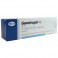 Genotropin 36 I.U (HGH) Pharmacia Sverige A.B
