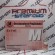 Drostanolone Propionate, MARCH