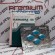 KAMAGRA GOLD, Sildenafil Citrate