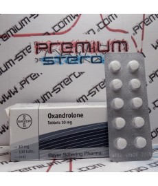 How To Guide: nandrolone oral Essentials For Beginners