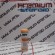 Primabolan, Methenolone Enanthate, LA Pharma