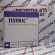Testolic, Testosterone Propionato, Body Research