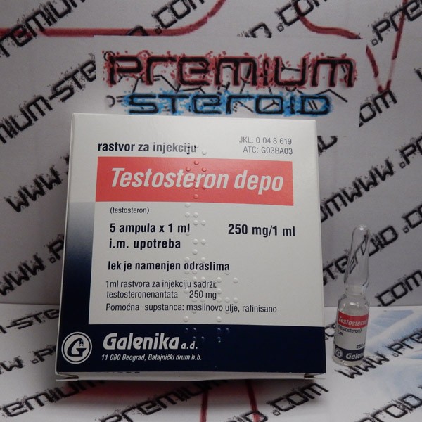 Solid Reasons To Avoid testosterone enanthate price