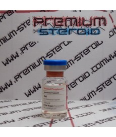 Testabol Propionate, Testosterone Propionato, British Dragon