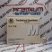 Trenbolone Enanthate, MARCH