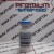 Winstrol Injectable, Stanozolol, Max Pro