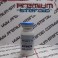 Winstrol Inyectable, Stanozolol, Max Pro