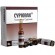 Cypionax, Testosterone Cypionate, Body Research﻿
